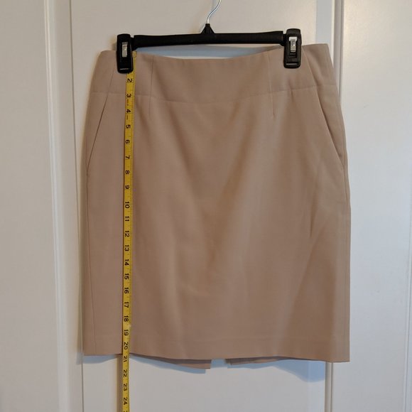BOGO / Banana Republic/ Pencil Skirt - Picture 1 of 6